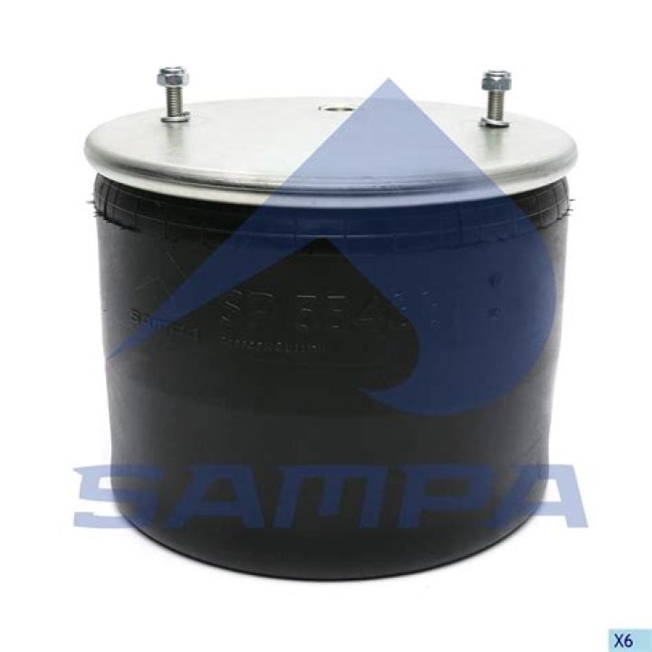 Mason Rudolph's Love Life in 2024: Everything You Need to Know About His Girlfriend Eugenie Bouchard. - SarkariResult