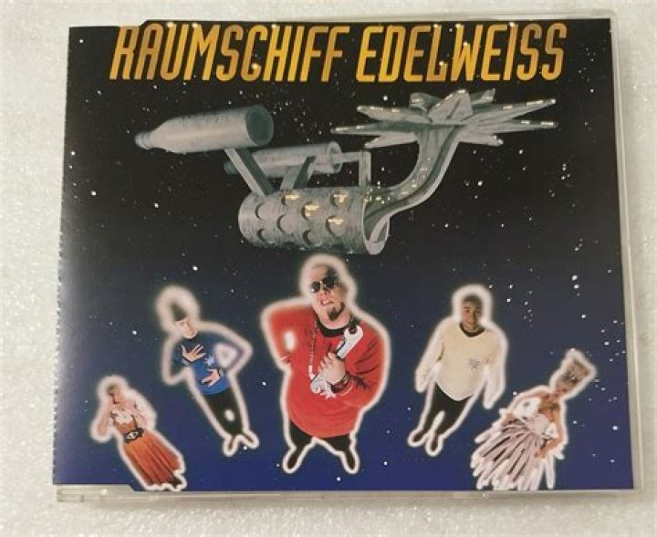 Oshi no Ko Chapter 137 Release Date : Recap, Cast, Review, Spoilers, Streaming, Schedule & Where To Watch? - SarkariResult