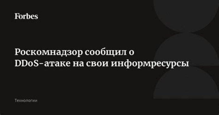 Dreamworks Dragons the Nine Realms Season 9 Recap, Cast, Review, Spoilers, Streaming, Schedule & Where To Watch? - SarkariResult