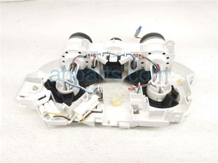 Fool Me Once: Understanding Neil Burkett & James Northcote's Roles - SarkariResult