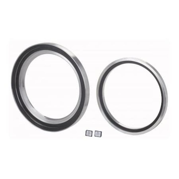 Nikki Glaser's Present Location and Biography - SarkariResult