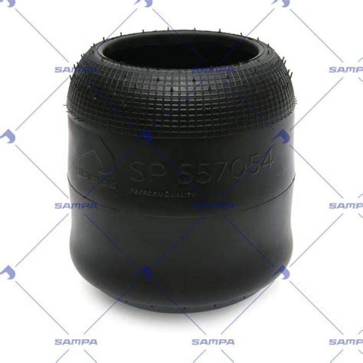 How to Fix / Solve: Server Did Not Register With DCOM Within The Required Timeout - SarkariResult