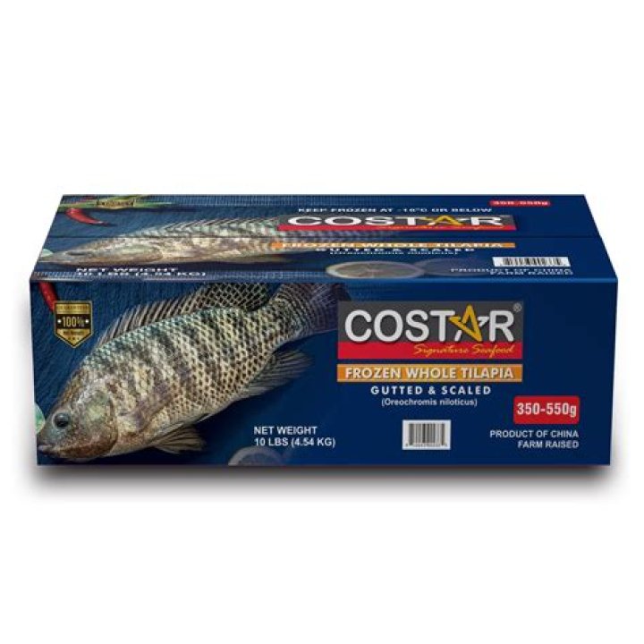 Matthew Kealhofer Arrested : What Happened To Matthew Kealhofer? - SarkariResult