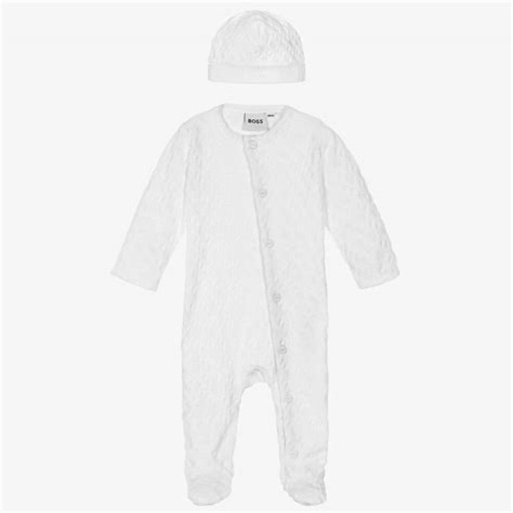 Has Michael Shapiro Been Arrested? What Led to Michael Shapiro's Arrest? Details on Michael Shapiro's Situation and Background. - SarkariResult