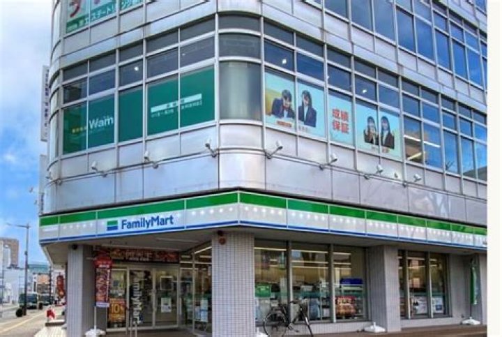 My Demon Episode 11 Release Date : Recap, Cast, Review, Spoilers, Streaming, Schedule & Where To Watch? - SarkariResult