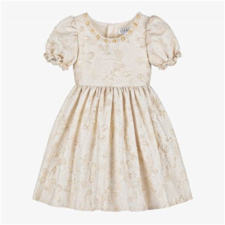 Guardians of the Galaxy, Walkthrough, Guide, Gameplay Overview - SarkariResult