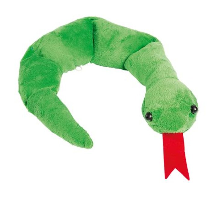 Disney Dreamlight Valley: Creating Glazed Donut - SarkariResult