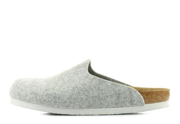 Tanner Tessmann Net Worth Career, Family, Age, Income, Wiki, Bio, All You Need to Know - SarkariResult