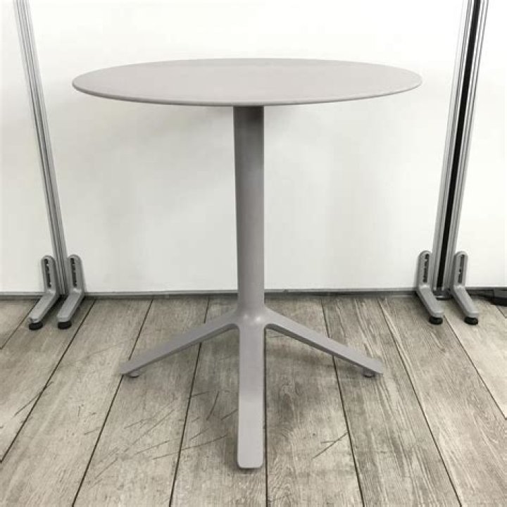 Serafim Maniotis Net Worth Career, Family, Age, Income, Wiki, Bio, All You Need to Know - SarkariResult