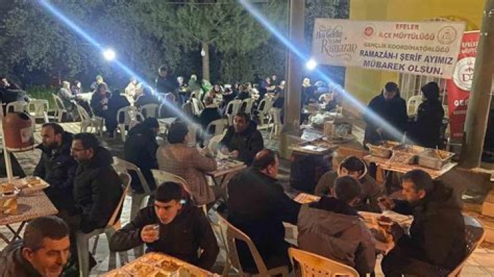 P. P. Arnold Net Worth Career, Family, Age, Income, Wiki, Bio, All You Need to Know - SarkariResult