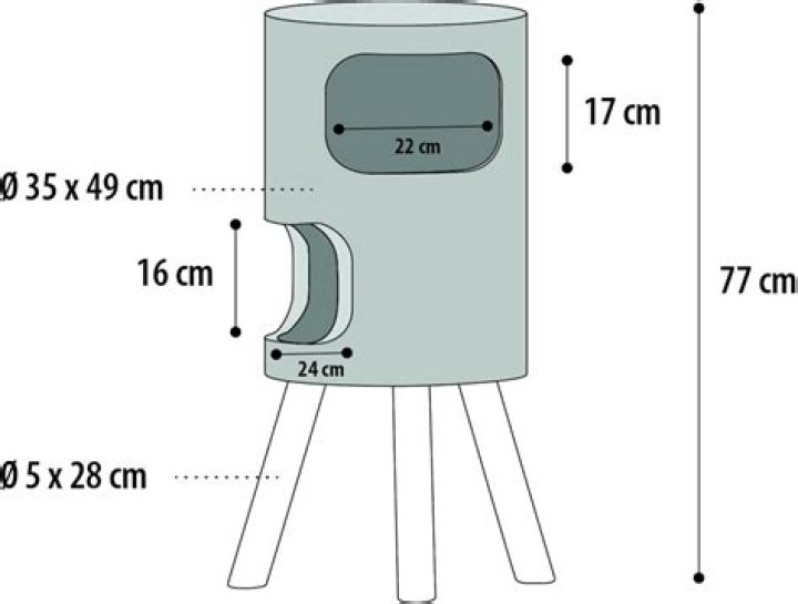 Mark Barkyoumb Death Cause And Obituary, Professional Firefighter Mark Barkyoumb Died - SarkariResult