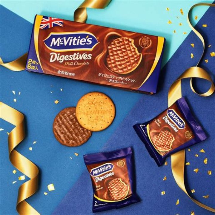 Anna Kdrama Ending Explained, Recap, Review, Cast, Plot, Spoilers, Streaming, Schedule & Where To Watch? - SarkariResult