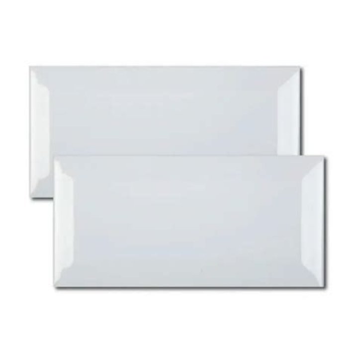 Instant Family Release Date, Recap, Review, Cast, Plot, Spoilers, Streaming, Schedule & Where To Watch? - SarkariResult