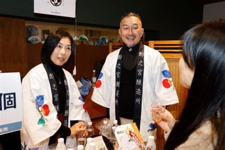 My Man is Cupid Episode 11 Ending Explained, Release Date, Recap, Review, Cast, Plot, Spoilers, Streaming, Schedule & Where To Watch? - SarkariResult