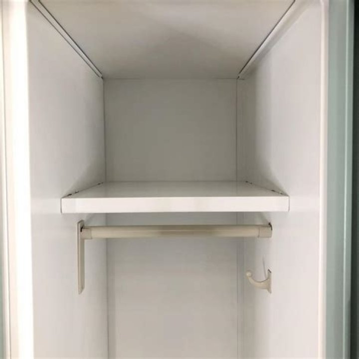 Rashmika Mandanna Height, What Is The Hight Of Rashmika Mandanna? - SarkariResult