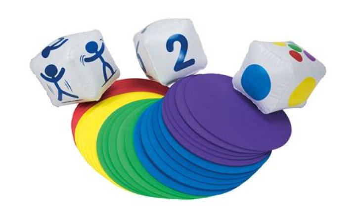 How to Fix / Solve My Family Cinema Bad Gateway Error - SarkariResult