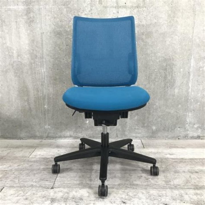 Pokemon Scarlet and Violet What is the Paradox? Names, Type, & Version Exclusives - SarkariResult