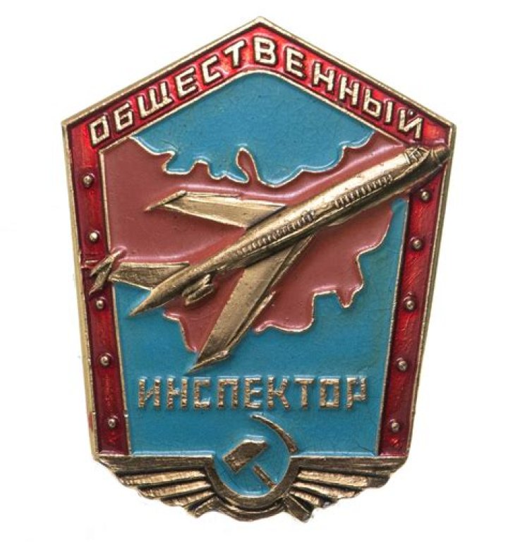 Loudermilk Season 3 Ending Explained, Recap, Polt, Cast, Review, Spoilers, Streaming, Schedule & Where To Watch? - SarkariResult