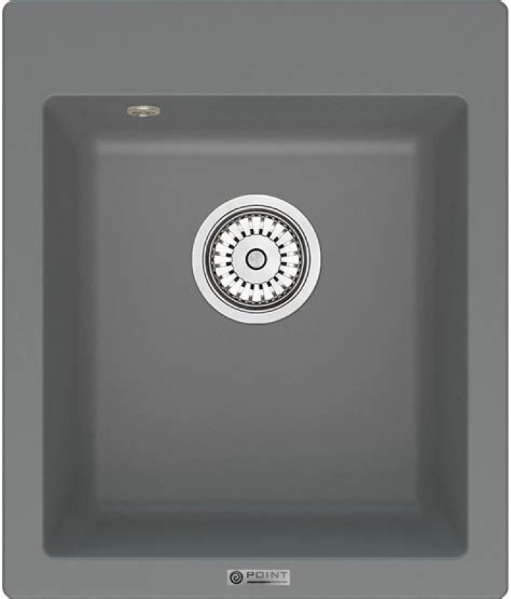 Loudermilk Season 4 Update Is the Show Renewed or Cancelled? - SarkariResult