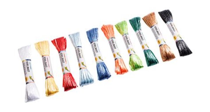 Chris Tomlin's Holy Forever World Tour 2024 Dates and Details - SarkariResult