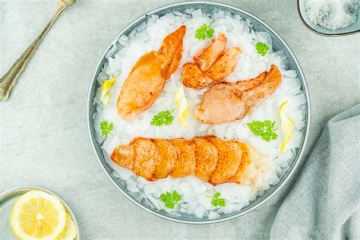 Who Is Adult Star Thaina Field Husband? Was Thaina Fields Married? - SarkariResult