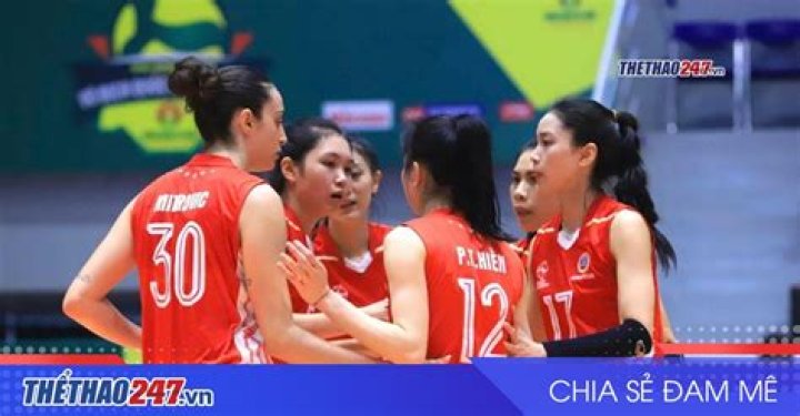 Ghost Recon Breakpoint- How to Fix Ghost Recon Wildlands Sync Shot Not Working Issue? - SarkariResult