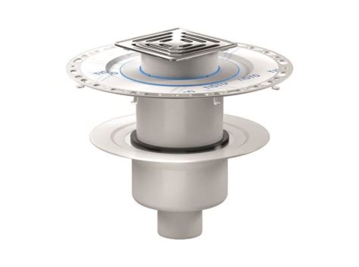 Valorant Patch Notes 8.0: When does Valorant Episode 8 Act 1 begin for Mumbai (India) server? - SarkariResult