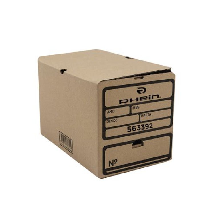 How to Fix / Solve Netflix Error Code Tvq-St-137 - SarkariResult