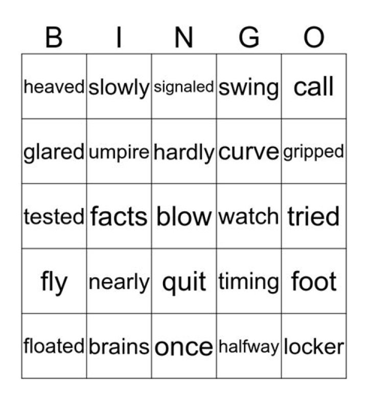 Did Taylor Swift Spend Her Childhood on a Christmas Tree Farm? Explore the Taylor Swift Christmas Tree Farm Snow Globe. - SarkariResult