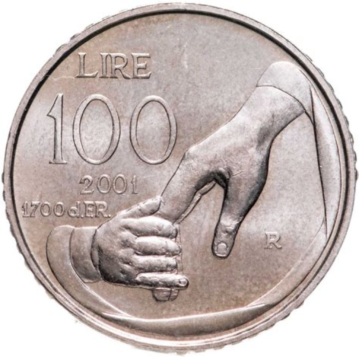 Kingpin's Story Before Marvel's Echo Recap of Kingpin's Journey Leading Up to 'Echo.' - SarkariResult