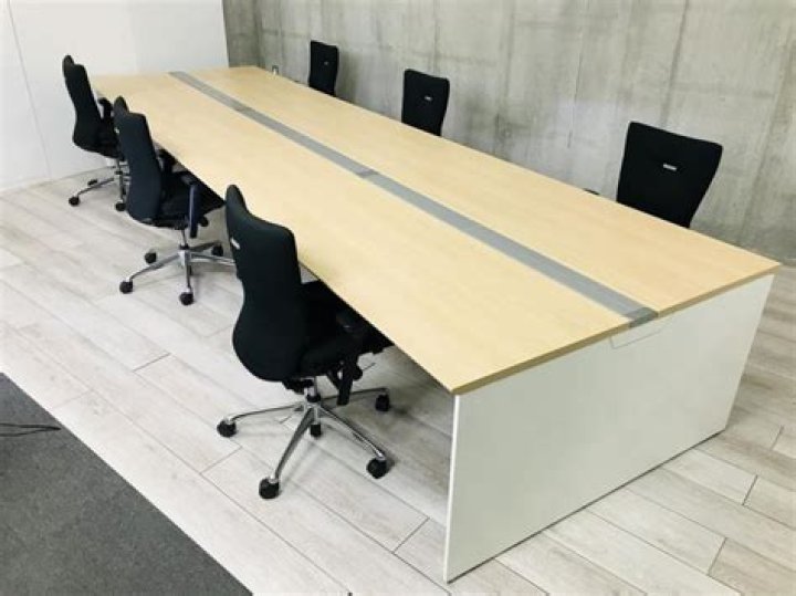 Alicia Whatley Car Accident, Who is she? - SarkariResult