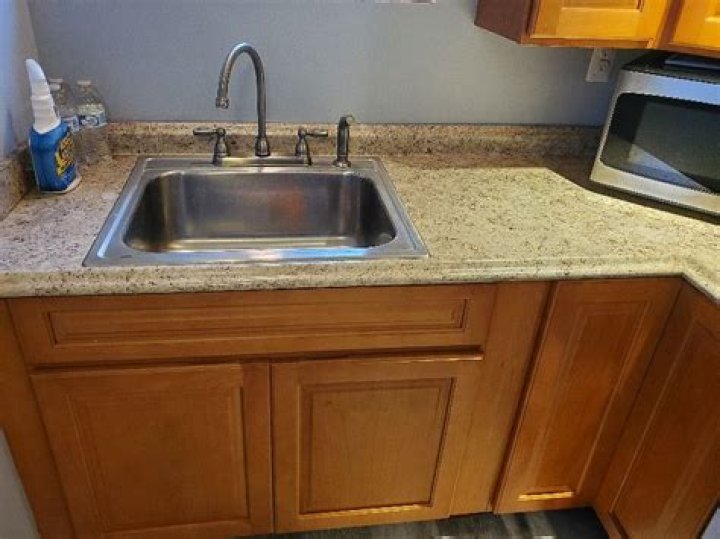 Who Was Driving The Car That Killed Heath? What Happened To Heath In Emmerdale? - SarkariResult