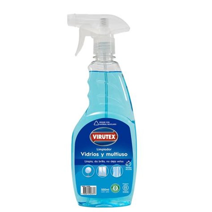 Modern Warfare III and Call of Duty: Release Date, New Maps, Events & More - SarkariResult