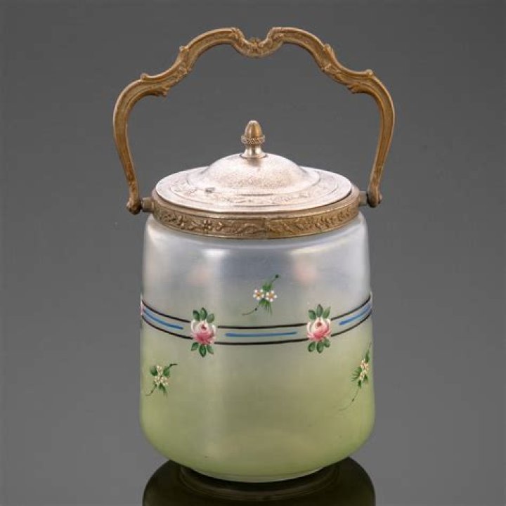 Stefflon Don's Brother Dutchavelli In Grooming Controversy - SarkariResult