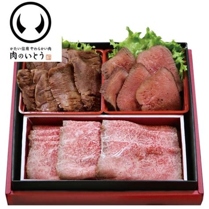 What's the Story of Albert from Little House on the Prairie? - SarkariResult