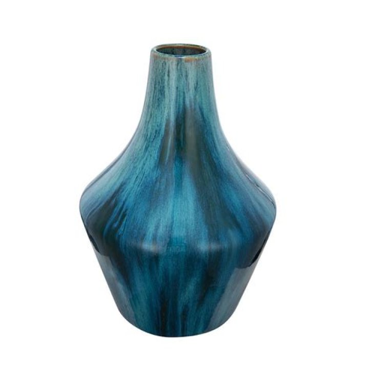 Where is James Faulkner currently? What happened to James Faulkner? - SarkariResult