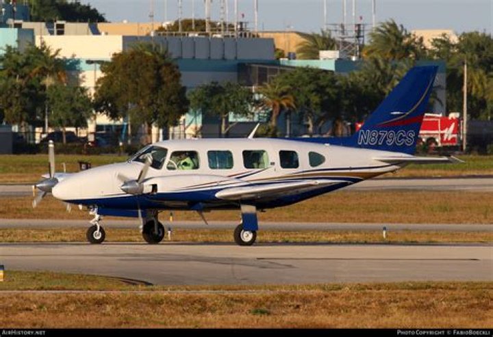 How to Fix / Solve Fortnite Not Launching On PC - SarkariResult