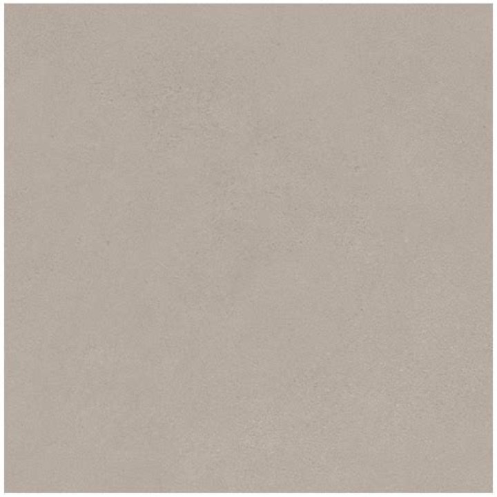 How to Fix / Solve Fabric API Not Working - SarkariResult