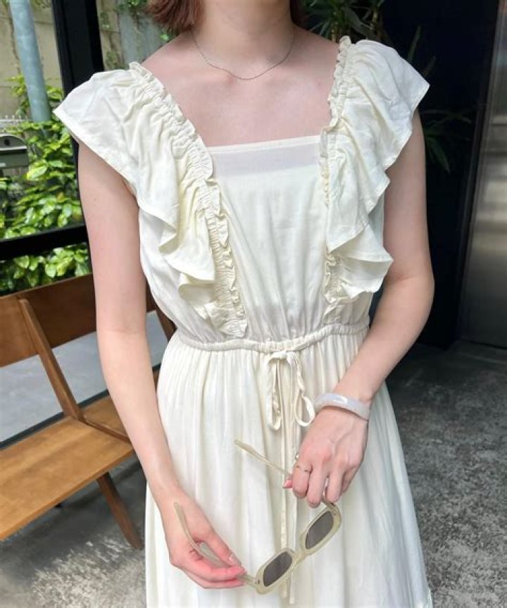 Boy Swallows Universe Season 1 Release Date, Recap, Cast, Plot, Review, Spoilers, Streaming, Schedule & Where To Watch? - SarkariResult