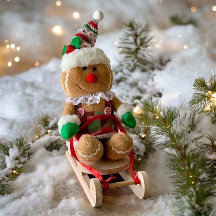 Why Women Kill Season 2 Release Date, Recap, Cast, Plot, Review, Spoilers, Streaming, Schedule & Where To Watch? - SarkariResult