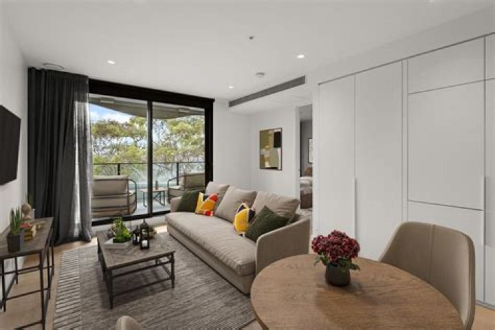 Kaitlyn Dever Religion And Ethnicity, Is Kaitlyn Dever Christian? - SarkariResult