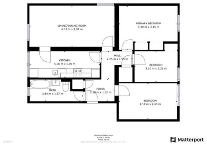 Ben Hamer Net Worth: Career, Family, Age, Income, Wiki, Bio, All You Need to Know - SarkariResult