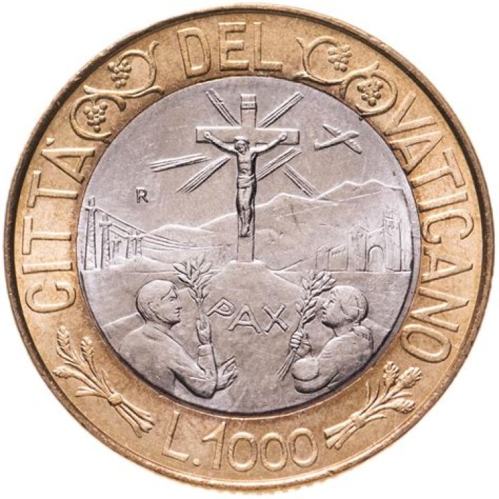 Is Alec Musser Gay? Gender And $Exuality, Wiki-Bio, Age, Family, Net Worth - SarkariResult