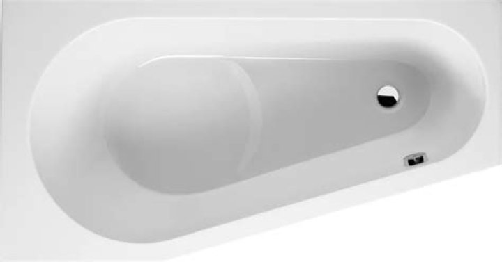 Cj Doyle Death Cause And Obituary, Copy Supervisor At Klick Health Company Passed Away - SarkariResult