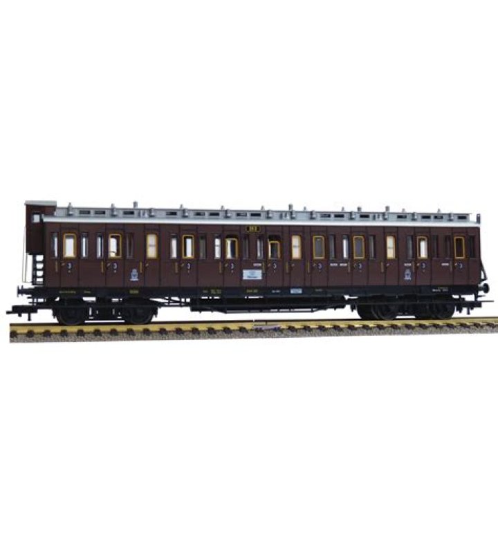 The Upshaws season 5 Release Date, Recap, Review, Spoilers, Streaming, Schedule & Where To Watch? - SarkariResult