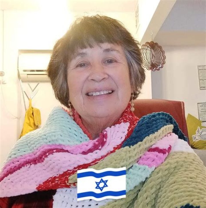 Whitney Marsh's Obituary & Cause Of Death, Who Was Whitney Marsh? What Happened to Whitney Marsh? - SarkariResult