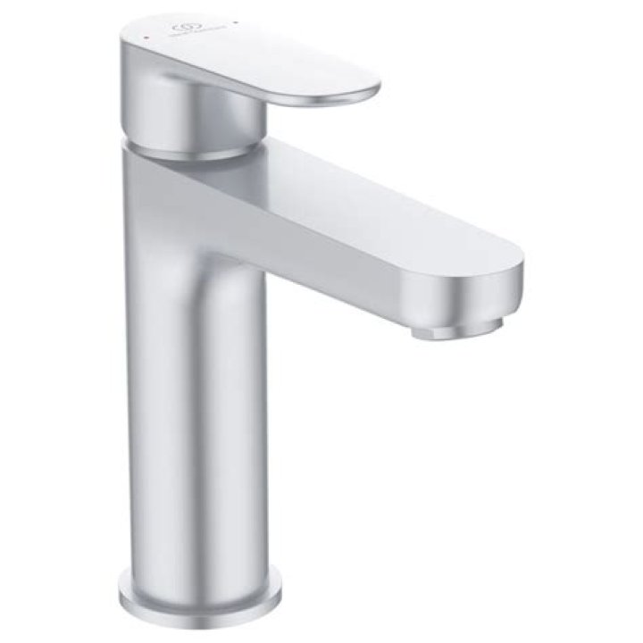 Our Sunny Days Chapter 25 Release Date, Recap, Review, Spoilers, Streaming, Schedule & Where To Watch? - SarkariResult