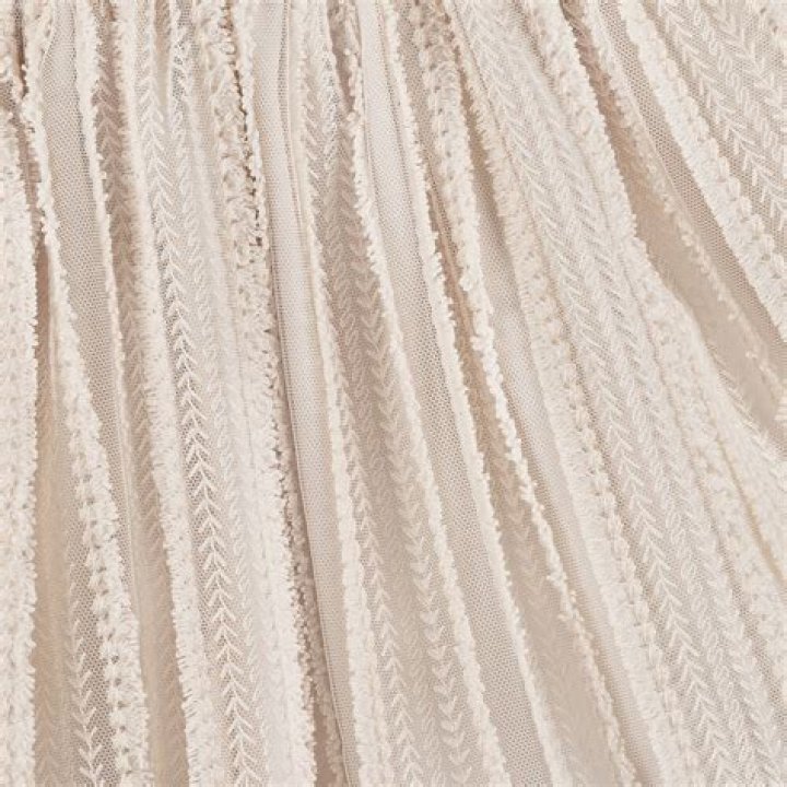 What Happened to Kerri Roger? Is Dead or Alive?- Rumors - SarkariResult