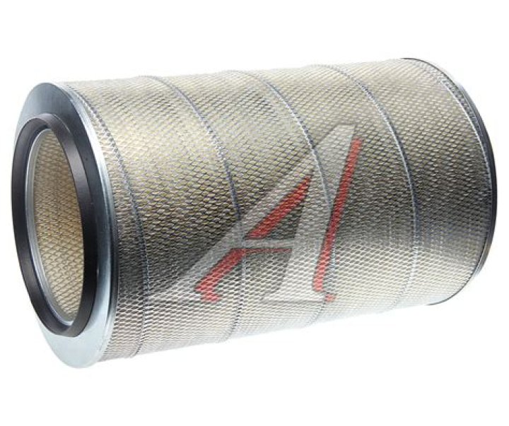 Is Romeo Alexander Ready to Tie the Knot? Who is He Engaged to? - SarkariResult