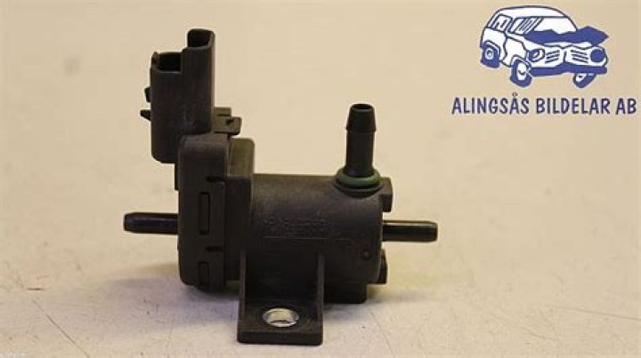 Man Charged With Murder Of Two Women, Dog After Shooting In Apex Neighborhood - SarkariResult